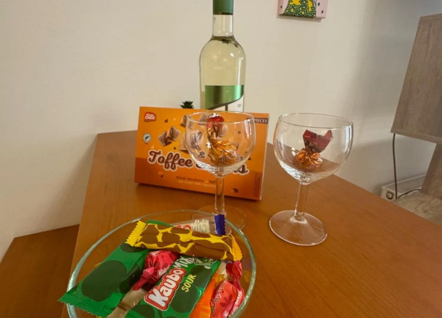 Corvin Gem2 Apartment With Parking Budapeşte
