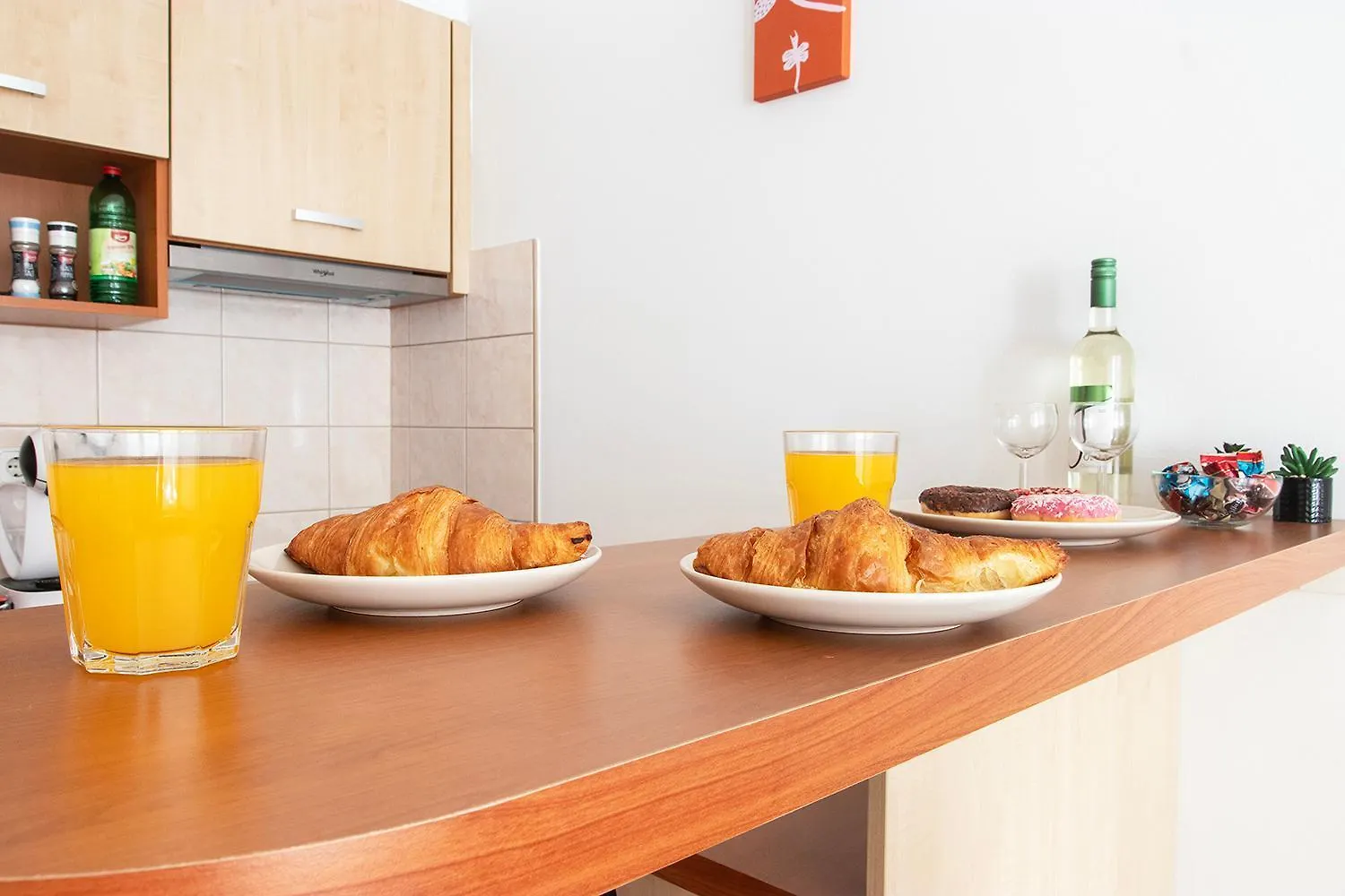 Corvin Gem2 Apartment With Parking Budapeşte Macaristan
